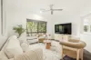 18 Carmarthen Circuit, Pacific Pines, Qld 4211-Image