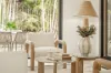 18 Carmarthen Circuit, Pacific Pines, Qld 4211-Image