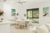 18 Carmarthen Circuit, Pacific Pines, Qld 4211-Image