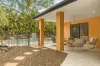 18 Carmarthen Circuit, Pacific Pines, Qld 4211-Image