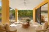 18 Carmarthen Circuit, Pacific Pines, Qld 4211-Image
