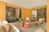 18 Carmarthen Circuit, Pacific Pines, Qld 4211-Image