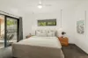 18 Carmarthen Circuit, Pacific Pines, Qld 4211-Image