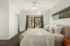 18 Carmarthen Circuit, Pacific Pines, Qld 4211-Image