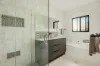 18 Carmarthen Circuit, Pacific Pines, Qld 4211-Image