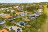 18 Carmarthen Circuit, Pacific Pines, Qld 4211-Image