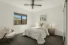 18 Carmarthen Circuit, Pacific Pines, Qld 4211-Image