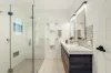 18 Carmarthen Circuit, Pacific Pines, Qld 4211-Image
