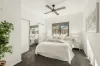 18 Carmarthen Circuit, Pacific Pines, Qld 4211-Image