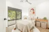 18 Carmarthen Circuit, Pacific Pines, Qld 4211-Image