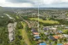 18 Carmarthen Circuit, Pacific Pines, Qld 4211-Image