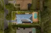 18 Carmarthen Circuit, Pacific Pines, Qld 4211-Image