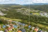 18 Carmarthen Circuit, Pacific Pines, Qld 4211-Image