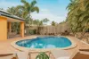 18 Carmarthen Circuit, Pacific Pines, Qld 4211-Image