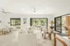 18 Carmarthen Circuit, Pacific Pines, Qld 4211-Image