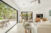 18 Carmarthen Circuit, Pacific Pines, Qld 4211-Image