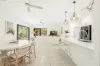 18 Carmarthen Circuit, Pacific Pines, Qld 4211-Image