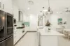 18 Carmarthen Circuit, Pacific Pines, Qld 4211-Image
