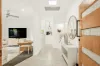 18 Carmarthen Circuit, Pacific Pines, Qld 4211-Image
