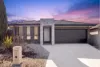 18 Carmody Street, Casey, ACT 2913