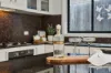 18 Carmody Street, Casey, ACT 2913-Image