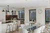 18 Carmody Street, Casey, ACT 2913-Image
