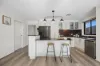 18 Carmody Street, Casey, ACT 2913-Image