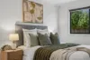 18 Carmody Street, Casey, ACT 2913-Image
