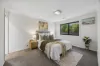 18 Carmody Street, Casey, ACT 2913-Image
