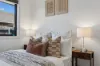 18 Carmody Street, Casey, ACT 2913-Image