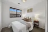 18 Carmody Street, Casey, ACT 2913-Image