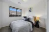 18 Carmody Street, Casey, ACT 2913-Image