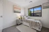 18 Carmody Street, Casey, ACT 2913-Image