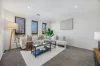 18 Carmody Street, Casey, ACT 2913-Image