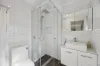 18 Carmody Street, Casey, ACT 2913-Image