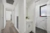 18 Carmody Street, Casey, ACT 2913-Image