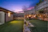 18 Carmody Street, Casey, ACT 2913-Image
