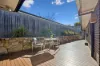 18 Carmody Street, Casey, ACT 2913-Image