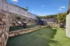 18 Carmody Street, Casey, ACT 2913-Image