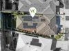 18 Carmody Street, Casey, ACT 2913-Image
