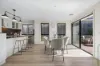 18 Carmody Street, Casey, ACT 2913-Image