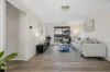18 Carmody Street, Casey, ACT 2913-Image