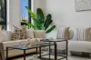18 Carmody Street, Casey, ACT 2913-Image