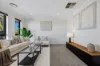 18 Carmody Street, Casey, ACT 2913-Image