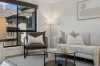 18 Carmody Street, Casey, ACT 2913-Image