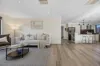18 Carmody Street, Casey, ACT 2913-Image