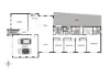 18 Carmody Street, Casey, ACT 2913-Floorplan