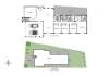 18 Carmody Street, Casey, ACT 2913-Floorplan