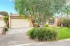 18  Carnaby Close, Hoppers Crossing, Vic 3029