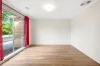 18  Carnaby Close, Hoppers Crossing, Vic 3029-Image